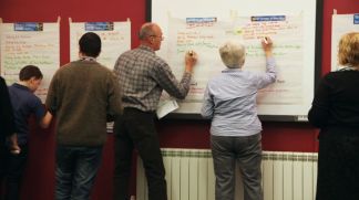 child-centre-reviews-sheffield