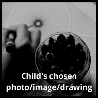 childs-chosen-photo_image_drawing