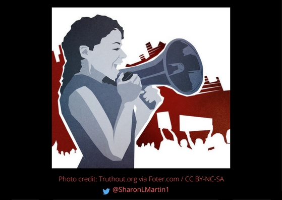 photo-credit_-truthout-org-via-foter-com-_-cc-by-nc-sa